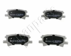 ������� ����. ����. ����. RX300 Japanparts PP211AF PP211AF ����