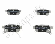 ������� ����. ����. Honda Civic CRX ED/EE Prelude BA Japanparts PP404AF PP404AF ����