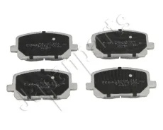 ������� ���. ����. Japanparts PA213AF PA213AF ����