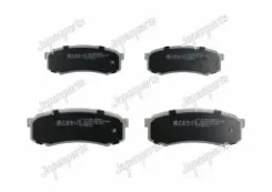 ������� ������ �������� Toyota Landcruiser Japanparts PP210AF PP210AF ����