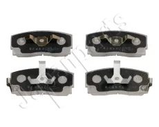 ������� ���. ����. Daihatsu Applause Charade 89- Japanparts PA606AF PA606AF ����