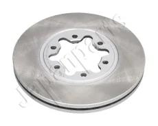 ���� ��������� (c ���������. ���������) Japanparts DI318C DI318C ����
