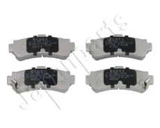 ������� ������ �������� Nissan Almera Japanparts PP196AF PP196AF ����