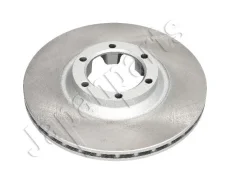 ���� ��������� (c ���������. ���������) Japanparts DI520C DI520C ����