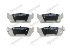 ������� ����. ����. Primera (W10) Japanparts PP124AF PP124AF ����