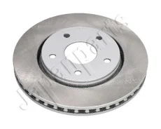 ���� ��������� (c ���������. ���������) Japanparts DI915C DI915C ����