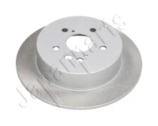 ���� ��������� (c ���������. ���������) Japanparts DP221C DP221C ����