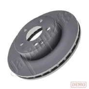 ���� ��������� �������� Japanparts DI0518 DI0518 ����