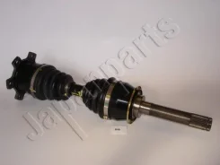 ��������� ��� (�������) Musso (95-) Japanparts GI010 GI010 ����