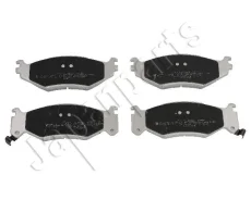 ������� �������� �������� Chrysler Voyager Japanparts PA060AF PA060AF ����
