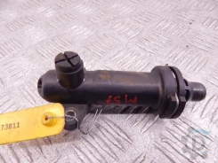 ������ ���������� BMW 5-series (E39) 2000 11 71 2 247 723 11712247723 ����
