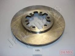 ���� ��������� (c ���������. ���������) Japanparts DI123C DI123C ����