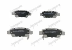 ������� ����. ����. ����. CR-V II Japanparts PP400AF PP400AF ����