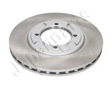 ���� ��������� (c ���������. ���������) Japanparts DI586C DI586C ����