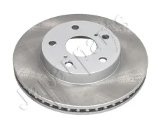 ���� ��������� (c ���������. ���������) Japanparts DI297C DI297C ����