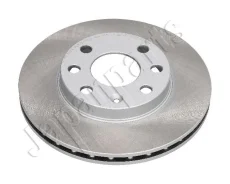 ���� ��������� (c ���������. ���������) Japanparts DI910C DI910C ����