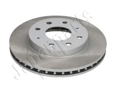 ���� ��������� ������. Space Wagon Japanparts DI530 DI530 ����