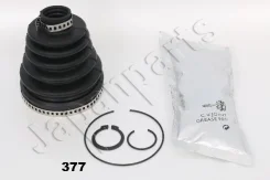������� ���� �������� Japanparts KB377 KB377 ����