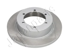 ���� ��������� (c ���������. ���������) Japanparts DP107C DP107C ����