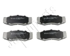 ������� �������� �������� Nissan Bluebird Pick-up Japanparts PA111AF PA111AF ����