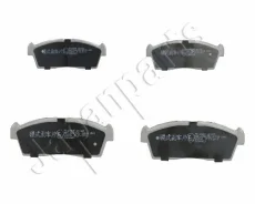 ������� ����. ����. Japanparts PA825AF PA825AF ����
