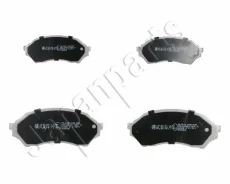 ������� ����. �������� Japanparts PA311AF PA311AF ����