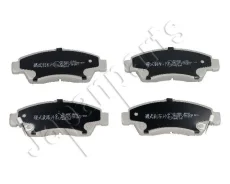 ������� ���. ����. Honda Civic CRX EG4/5 92- Japanparts PA425AF PA425AF ����
