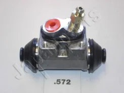 ������� ��������� ������ ����� Japanparts CS572 CS572 ����