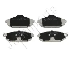 ������� ��������� �������� Japanparts PAH01AF PAH01AF ����