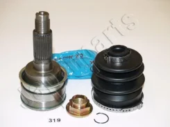 ���� Space Star -00 Japanparts GI319 GI319 ����