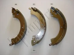 ������� ����. �����. Mitsubishi L200 K12/22/24 L300 Japanparts GF501AF GF501AF ����