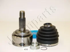 ���� �������� �������� Japanparts GI456 GI456 ����