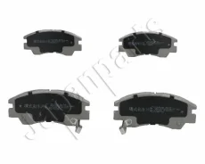 ������� ���. ����. Mitsubishi L200 K12/14/22 L300 Pa Japanparts PA527AF PA527AF ����