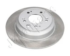 ���� ��������� (c ���������. ���������) Japanparts DP416C DP416C ����
