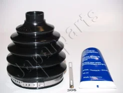������� ���� �������� Japanparts KB306 KB306 ����