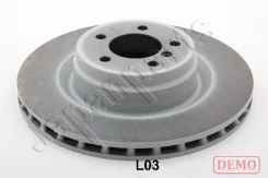 ���� ���� �������� Range Rover III Japanparts DIL03 DIL03 ����