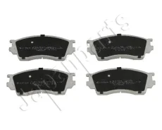 ������� ��������� �������� Japanparts PA382AF PA382AF ����