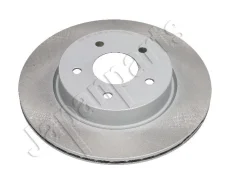 ���� ��������� (c ���������. ���������) Japanparts DP157C DP157C ����