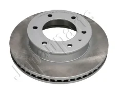 ���� ��������� (c ���������. ���������) Japanparts DI323C DI323C ����