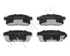 ������� ����. ����. Japanparts PP304AF PP304AF ����