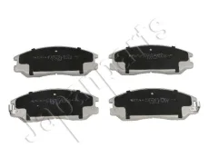 ������� ����. �������� Santa Fe Japanparts PAH05AF PAH05AF ����
