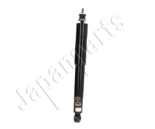����������� ������ ����-����. Japanparts MM53425 MM53425 ����