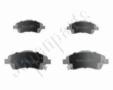 ������� ���� ���� Avensis 03- Japanparts PA206AF PA206AF ����