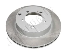 ���� ��������� (c ���������. ���������) Japanparts DP523C DP523C ����