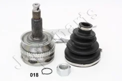 ���� Japanparts GI018 GI018 ����