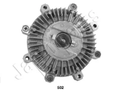 ���������� ����������� ��������� ���������� Japanparts VC502 VC502 ����