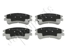 ������� ����. ����. Japanparts PA307AF PA307AF ����