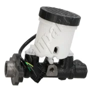������� ��������� ������� Japanparts PF393 PF393 ����
