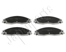 ������� ����. ����. Japanparts PA014AF PA014AF ����
