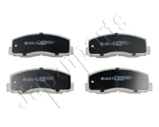 ������� ���. ����. Mitsubishi Galant E11/14/15 Lance Japanparts PA525AF PA525AF ����